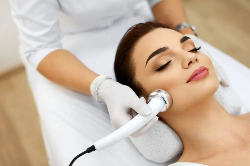 Skin & Hair Care Certification Programs