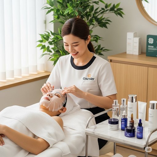korean Treatments