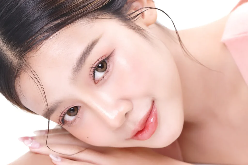 Exclusive Training in Korean Skin Treatments