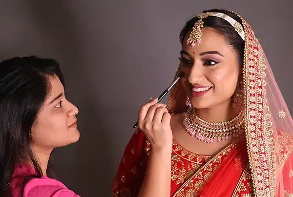 Makeup